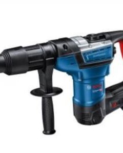 Rotary Hammer SDS Max 5kg 1050W GBH5-40D
